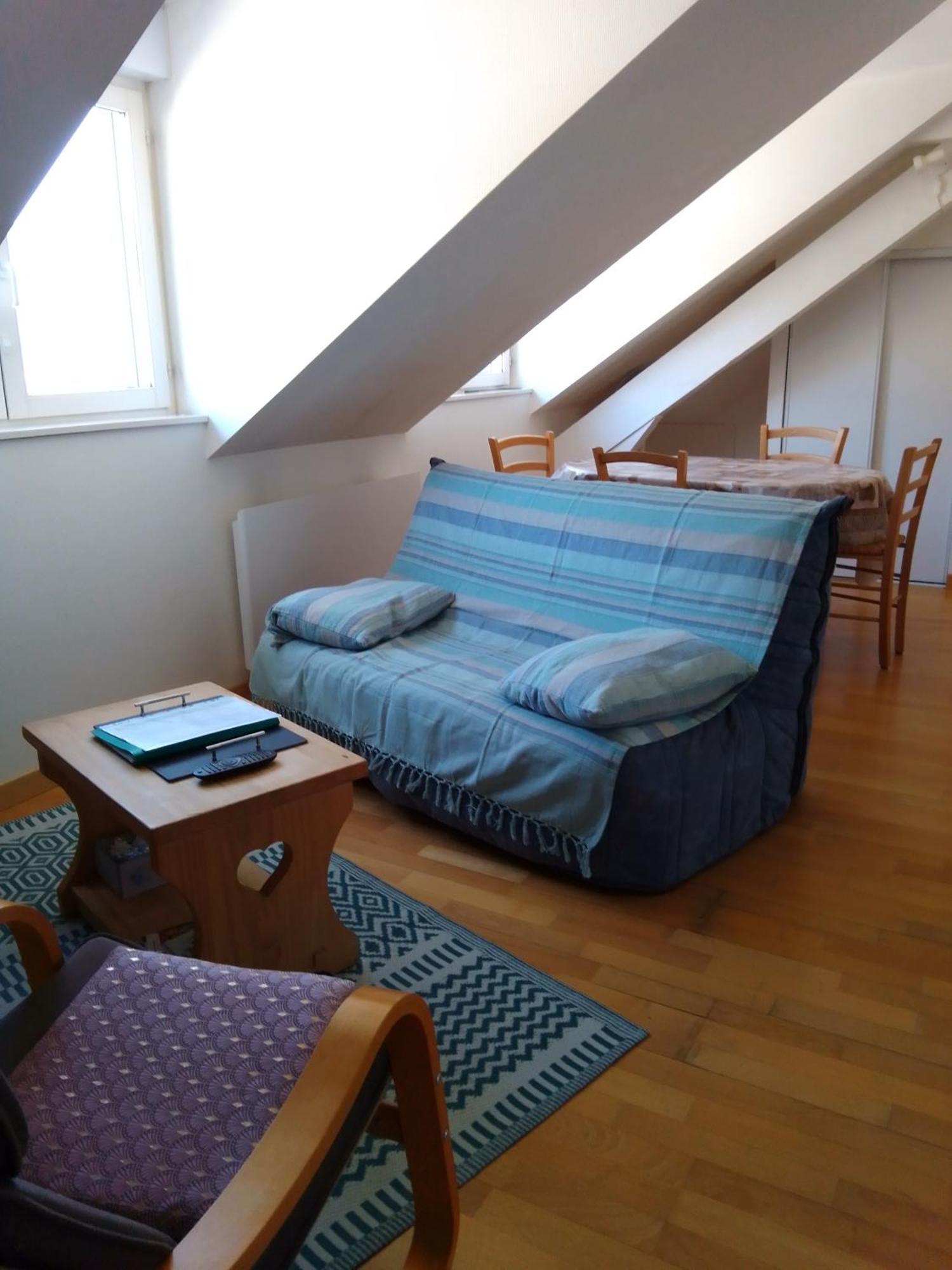 Appartement Au Coeur De Luchon Bagnères-de-Luchon Zewnętrze zdjęcie